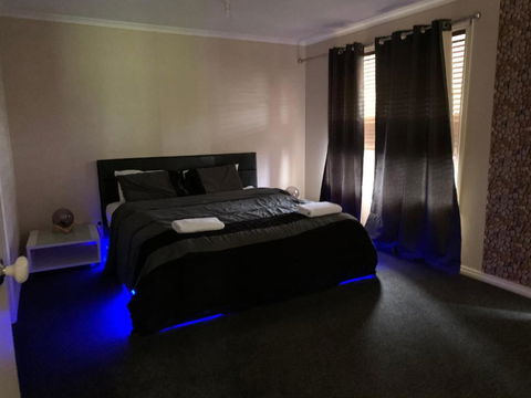Golf View Charm - Holiday Jervis Bay 3