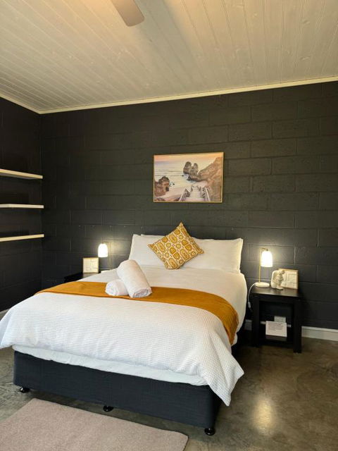 GORGE Chocolates Farmhouse - Holiday Jervis Bay 0