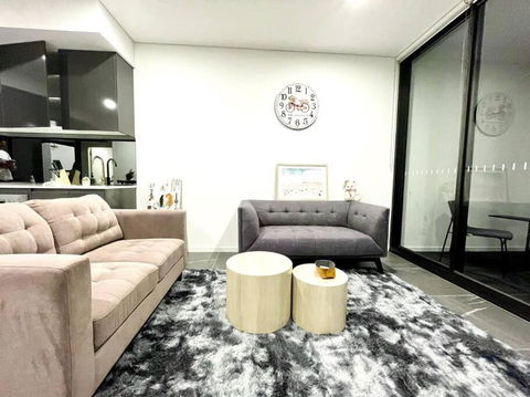 GREEN Skyline View2BR Close To Easter Show - Holiday Jervis Bay 0