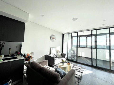 GREEN Skyline View2BR Close To Easter Show - Holiday Jervis Bay 4