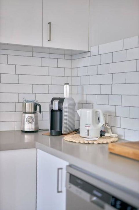 Grove Hideaway - Peaceful 2 Bed Townhouse - Holiday Jervis Bay 0