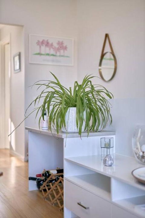 Grove Hideaway - Peaceful 2 Bed Townhouse - Holiday Jervis Bay 3