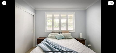 Guest Ensuite 7 Minutes From Airport - Holiday Jervis Bay 0