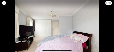 Guest Ensuite 7 Minutes From Airport - Holiday Jervis Bay 4