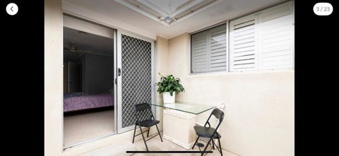 Guest Ensuite 7 Minutes From Airport - Holiday Jervis Bay 3