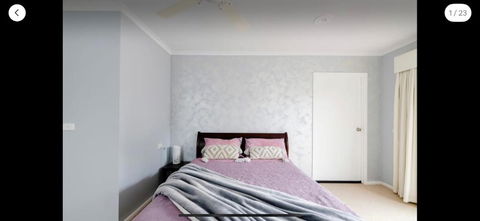 Guest Ensuite 7 Minutes From Airport - Holiday Jervis Bay 2
