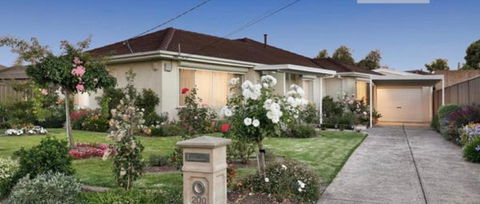 Guest Ensuite 7 Minutes From Airport - Holiday Jervis Bay 1