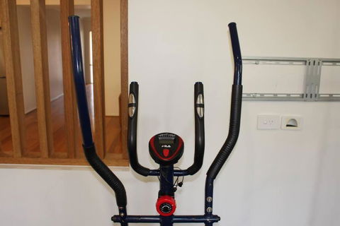 Guesthouse In Botanic Ridge. - Holiday Jervis Bay 4