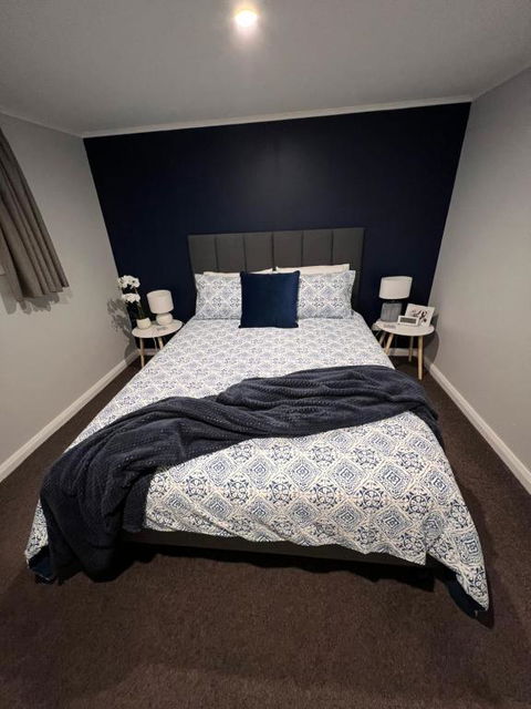 Guesthouse On Grant Street - Holiday Jervis Bay 0