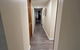 Guesthouse On Grant Street - thumb 4