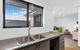 Guildford Family Hideaway - thumb 3
