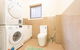 Hidden Gem - 3 Bedroom Townhouse In Heidelberg West - thumb 3