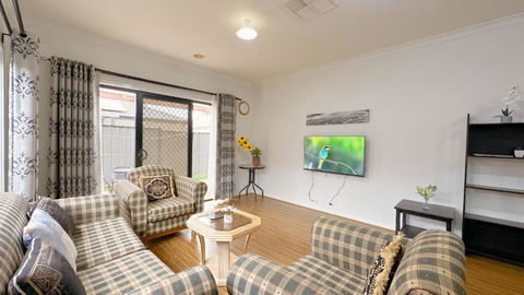 Highlands 3B House By GoodLive - Holiday Jervis Bay 0
