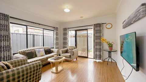 Highlands 3B House By GoodLive - Holiday Jervis Bay 3