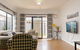 Highlands 3B House By GoodLive - thumb 2