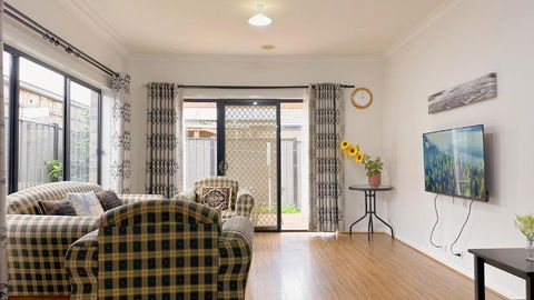 Highlands 3B House By GoodLive - Holiday Jervis Bay 2