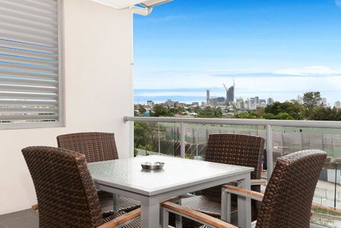 Hotel Chino - Holiday Jervis Bay 2