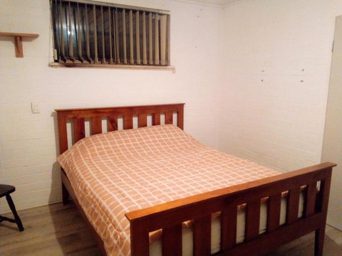 Homestay Upon Kenwick Station - Holiday Jervis Bay 3