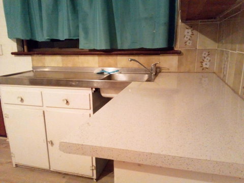 Homestay Upon Kenwick Station - Holiday Jervis Bay 2