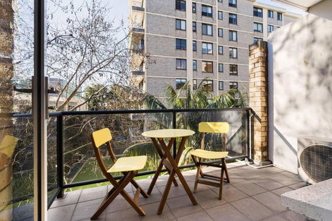 Homely-bright, Air Con, Car Spc - Holiday Jervis Bay 0