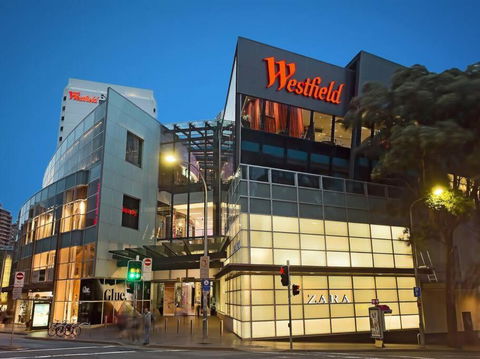 Homely-bright, Air Con, Car Spc - Holiday Jervis Bay 1