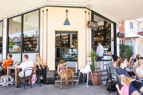 Homely-bright, Air Con, Car Spc - Holiday Jervis Bay 2