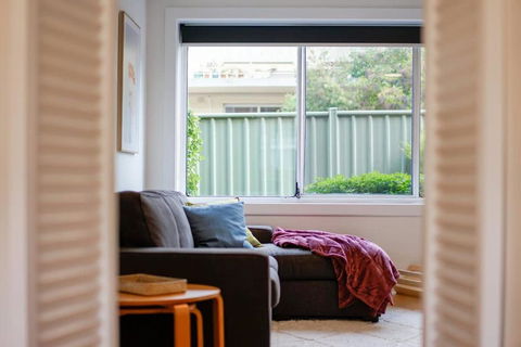 Homey 1 Bdrm Thornbury Apt Near Restaurants+shops - Holiday Jervis Bay 3