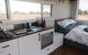 Hounds Run Vineyard - Tiny House In The Grampians - thumb 2