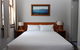 Hurstville Ritz Hotel - thumb 2