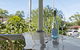 Husky Beach House By Experience Jervis Bay - thumb 3