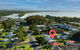 Husky Beach House By Experience Jervis Bay - thumb 1