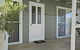 Husky Beach House By Experience Jervis Bay - thumb 2
