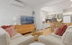 Husky Beach House By Experience Jervis Bay - thumb 0