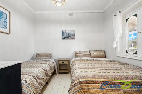Hyde Cottage - Holiday Jervis Bay 2