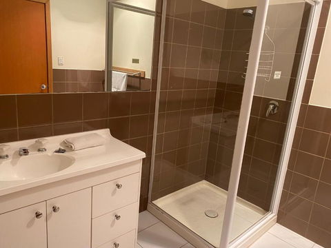 Icena Accommodation - Holiday Jervis Bay 2