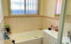 In The Heart Of Epping Shared House - thumb 2