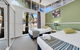 Ingenia Holidays Avina - thumb 3