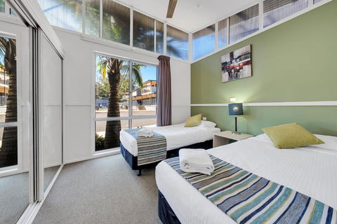 Ingenia Holidays Avina - Holiday Jervis Bay 3