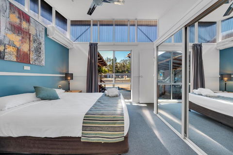 Ingenia Holidays Avina - Holiday Jervis Bay 0