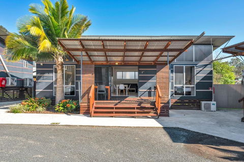 Ingenia Holidays Avina - Holiday Jervis Bay 1