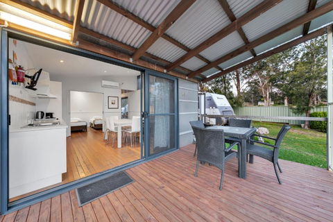 Ingenia Holidays Avina - Holiday Jervis Bay 2