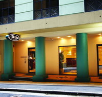 Adina Serviced Apartments Sydney Martin Place - Holiday Jervis Bay