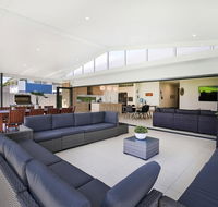 Adriatic Jervis Bay - 2 Min Walk to Beach - Family Friendly - Holiday Jervis Bay