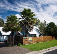 Affordable Twin Peaks 2 - Holiday Jervis Bay