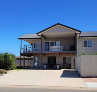 Agape Holiday Home - Holiday Jervis Bay