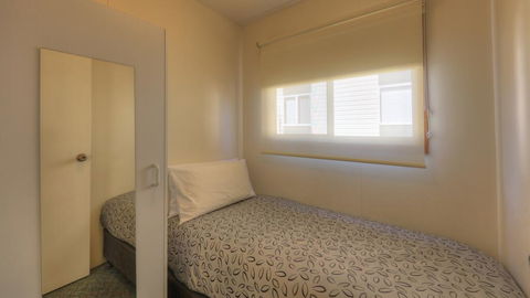 Airport Tourist Village Melbourne - Holiday Jervis Bay 2