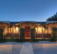 Airport Tourist Village Melbourne - Holiday Jervis Bay