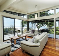 AIYANA - Holiday Jervis Bay