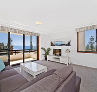 Akuna 18 6 Joffre Street - Holiday Jervis Bay