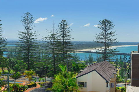 Akuna 20, 6 Joffre Street - Holiday Jervis Bay 2